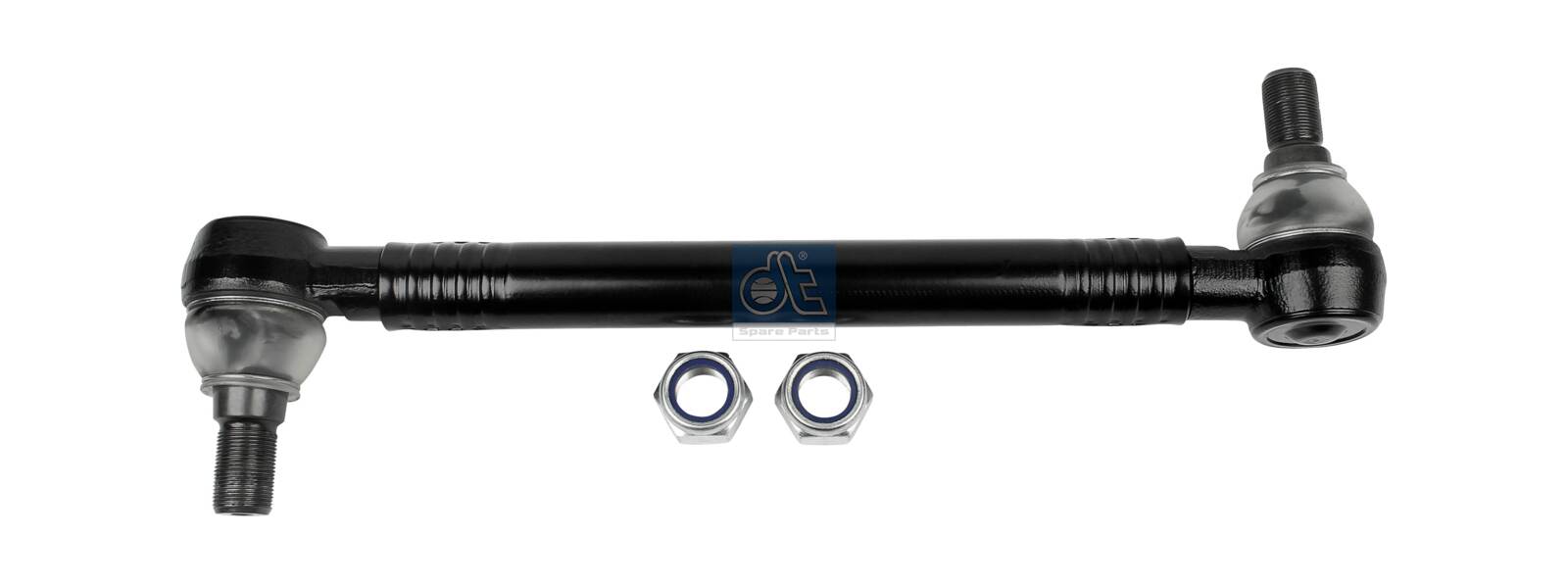 Dt Spare Parts Stabilisatorstang 2.61295