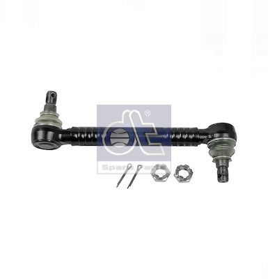 Dt Spare Parts Stabilisatorstang 2.61310
