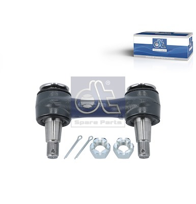 Dt Spare Parts Stabilisatorstang 2.61316