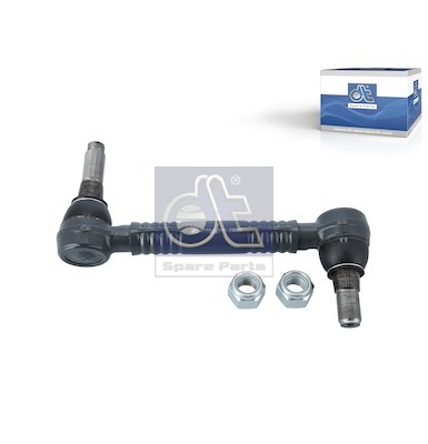 Stabilisatorstang Dt Spare Parts 2.61320