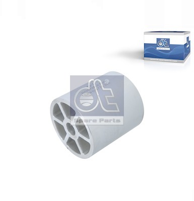 Dt Spare Parts Bladveerlagerbus 2.61354