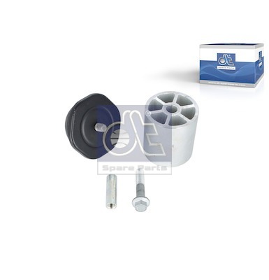 Bladveerlagerbus Dt Spare Parts 2.61355