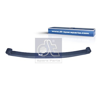 Dt Spare Parts Bladveer 2.61547