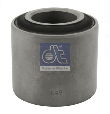 Dt Spare Parts Stabilisator lagerbus 2.62006