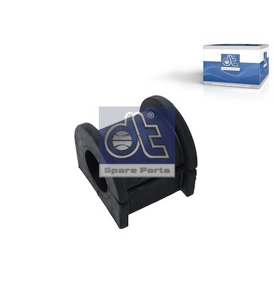 Stabilisator lagerbus Dt Spare Parts 2.62010