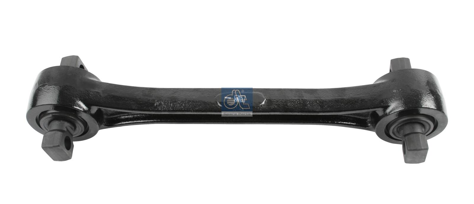 Dt Spare Parts Draagarm 2.62019