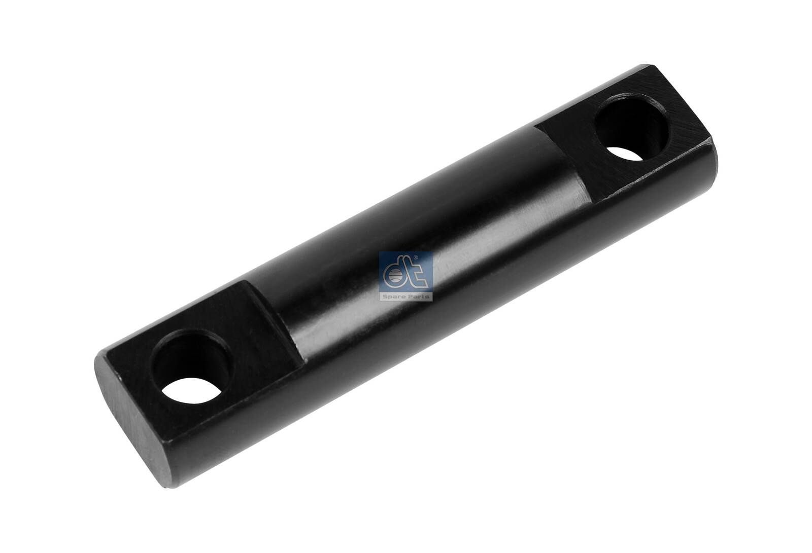 Dt Spare Parts Bevestigingsbout, stabilisator 2.62034