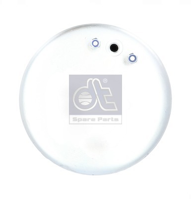 Dt Spare Parts Veerbalg 2.62061