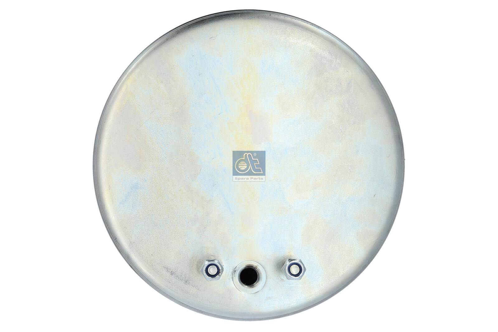 Dt Spare Parts Veerbalg 2.62061