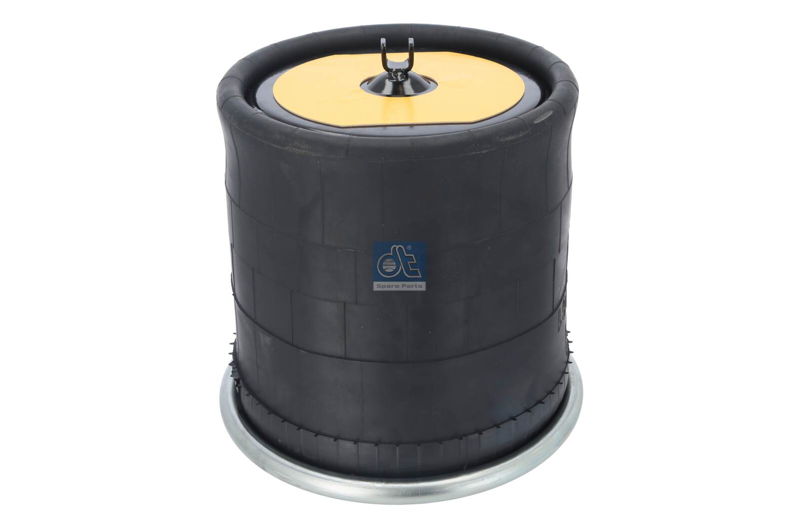 Dt Spare Parts Veerbalg 2.62061