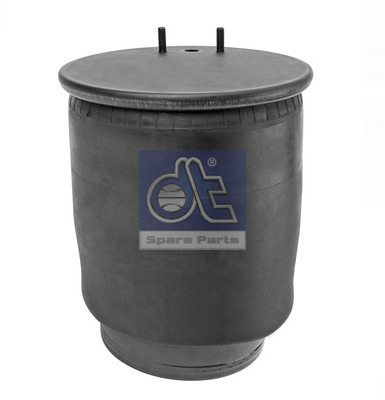 Dt Spare Parts Veerbalg 2.62062