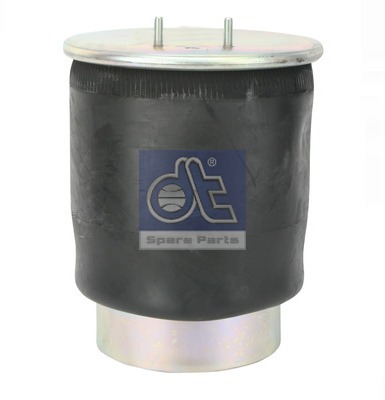 Dt Spare Parts Veerbalg 2.62063
