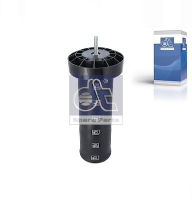Dt Spare Parts Veerbalg 2.62067