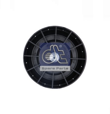 Dt Spare Parts Veerbalg 2.62067