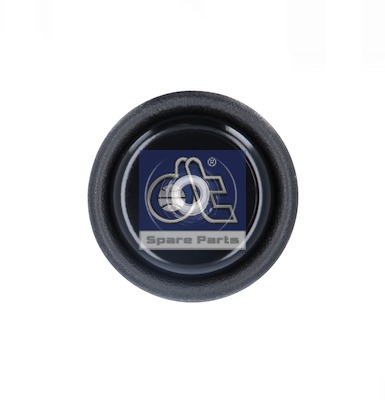 Dt Spare Parts Veerbalg 2.62067