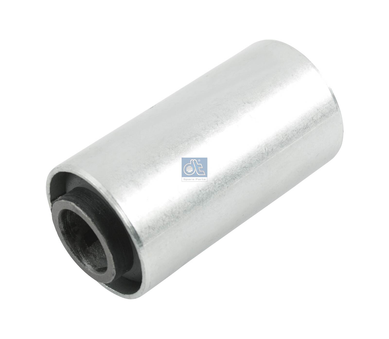 Dt Spare Parts Bladveerlagerbus 2.62077