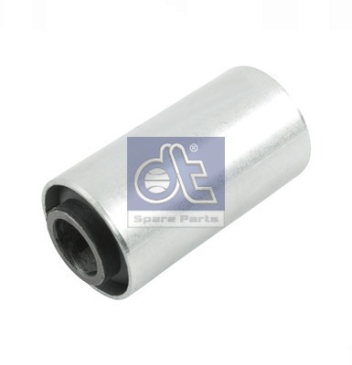 Dt Spare Parts Bladveerlagerbus 2.62077