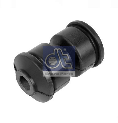 Bladveerlagerbus Dt Spare Parts 2.62081