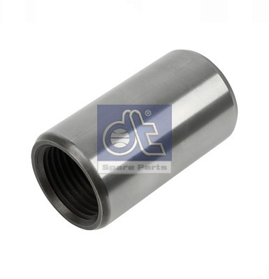 Dt Spare Parts Bladveerlagerbus 2.62082