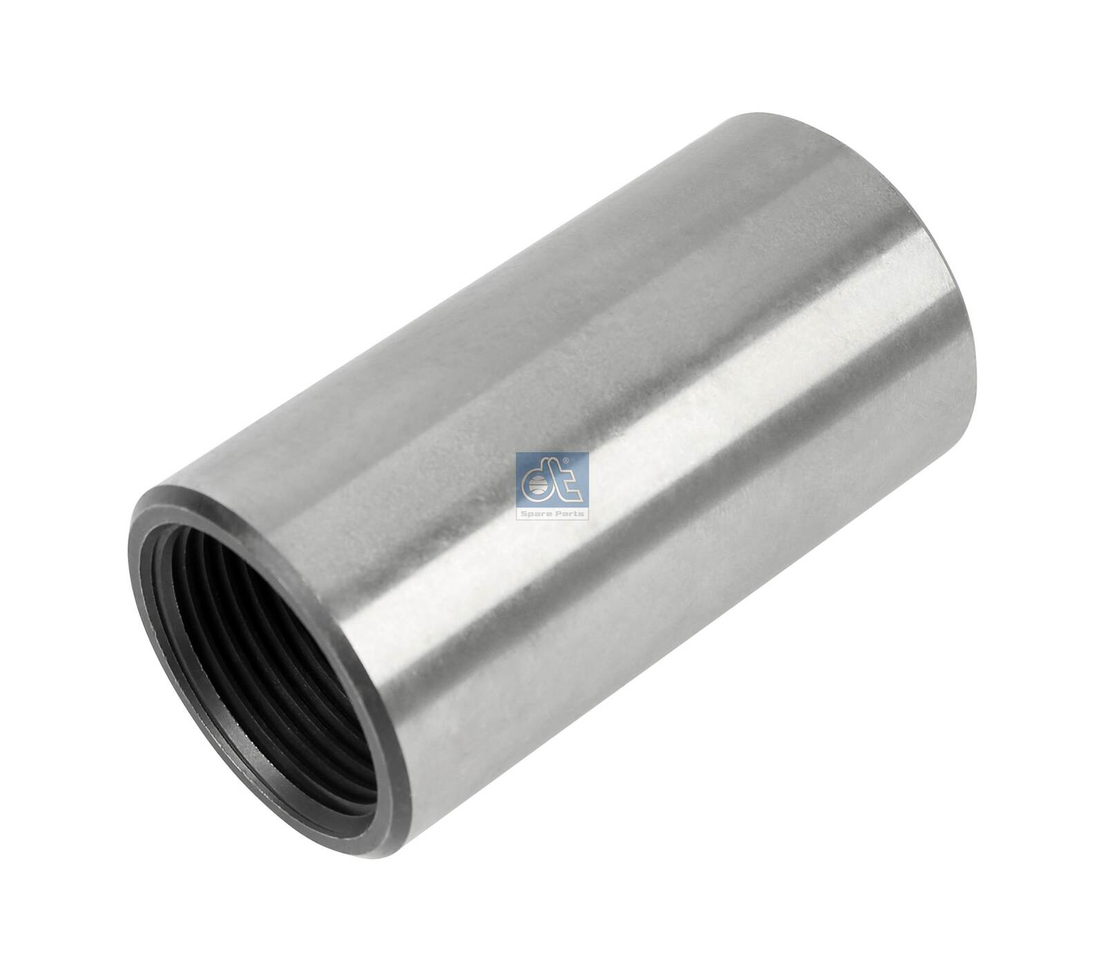 Dt Spare Parts Veeroog lager 2.62085