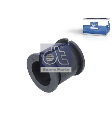 Stabilisator lagerbus Dt Spare Parts 2.62126