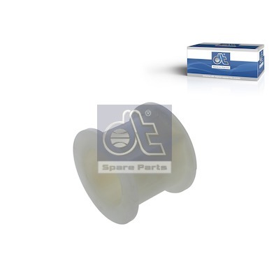 Stabilisator lagerbus Dt Spare Parts 2.62128