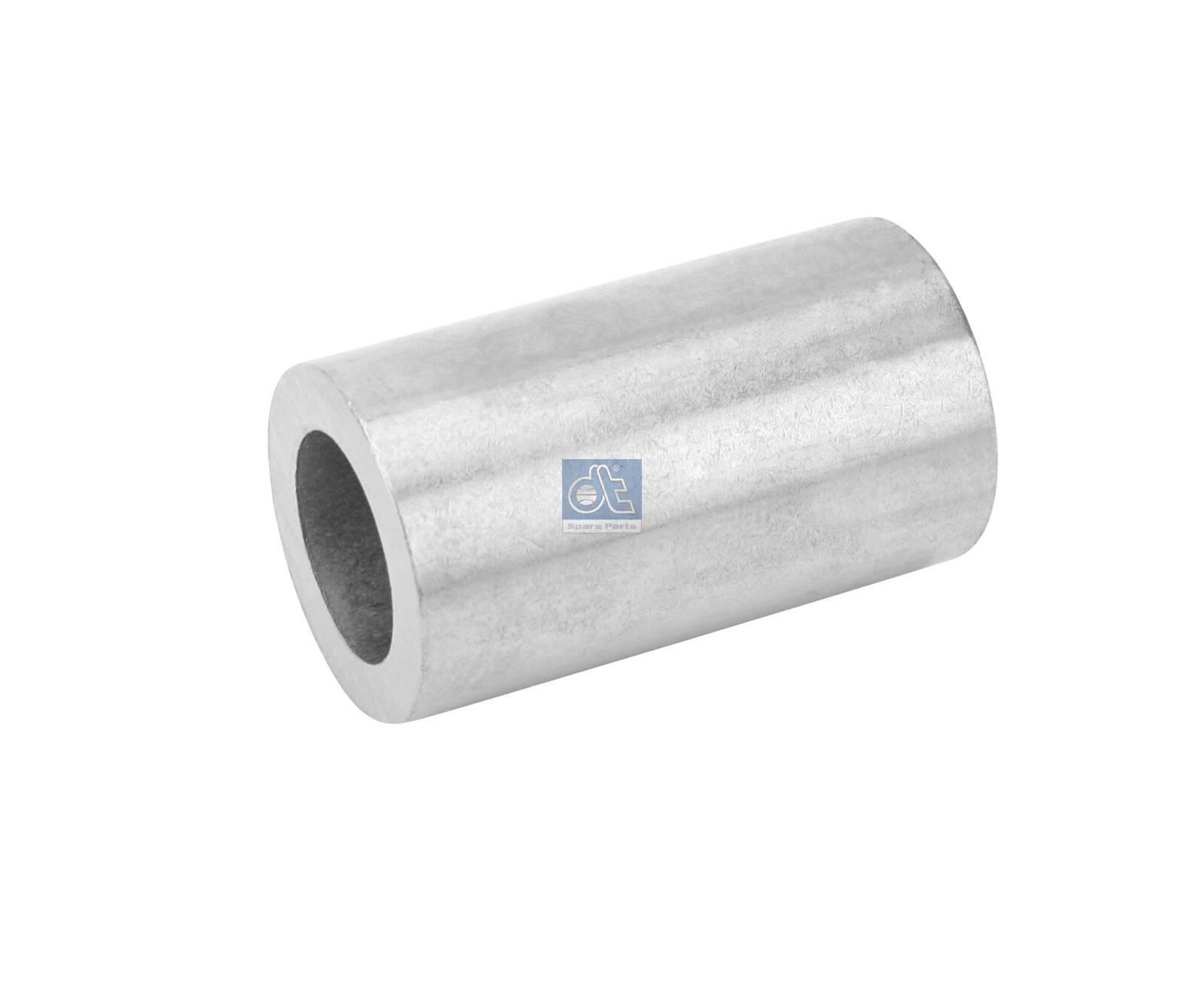 Dt Spare Parts Bus 2.62153