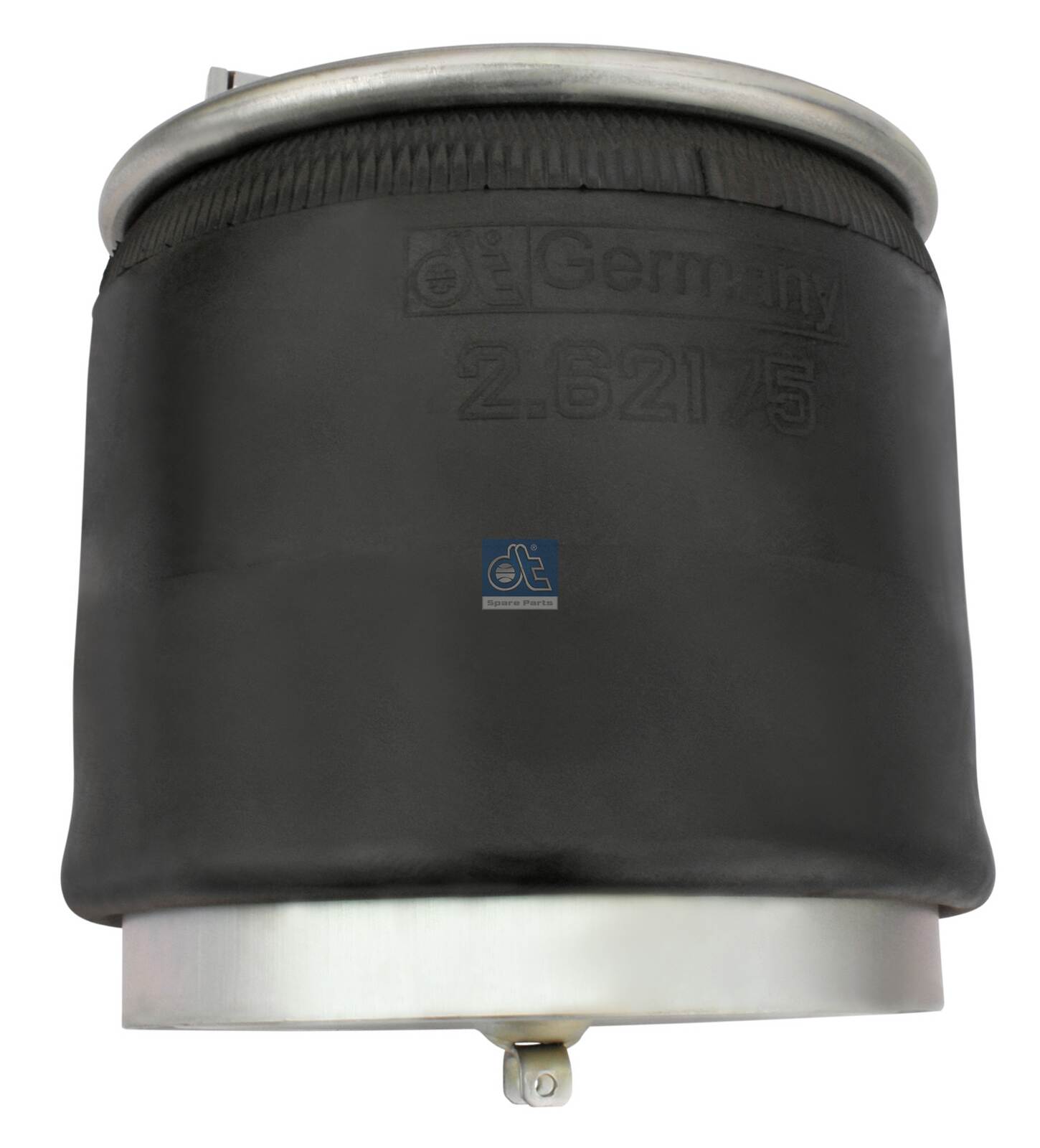 Dt Spare Parts Veerbalg 2.62175