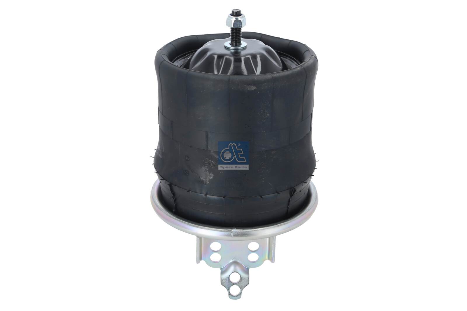 Dt Spare Parts Veerbalg 2.62178