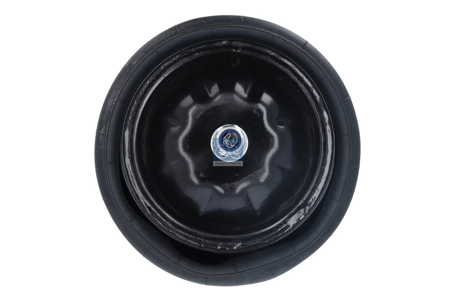 Dt Spare Parts Veerbalg 2.62178