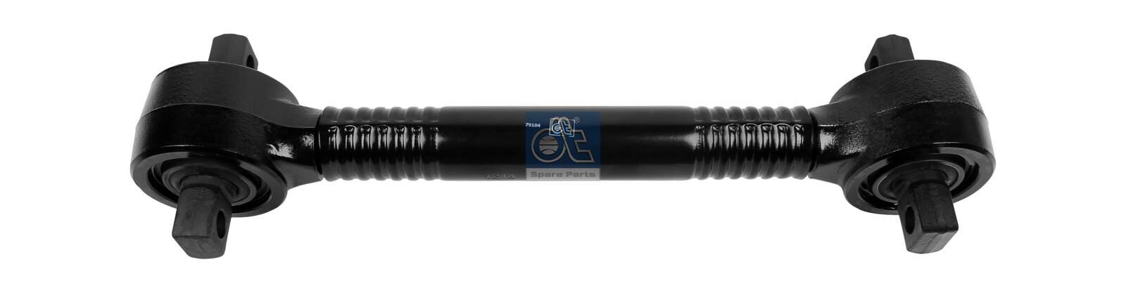 Dt Spare Parts Draagarm 2.62196