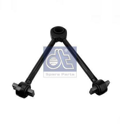 Draagarm Dt Spare Parts 2.62219