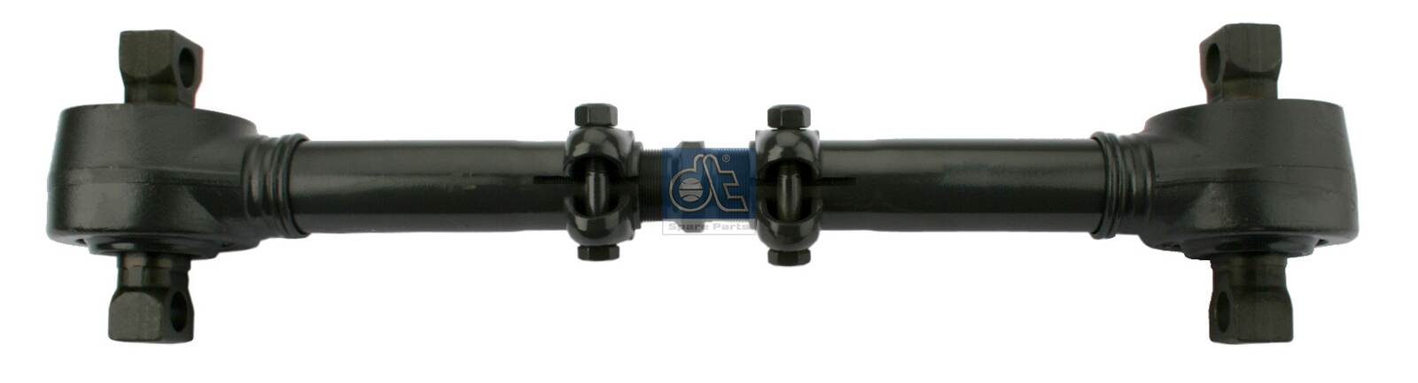 Dt Spare Parts Draagarm 2.62212