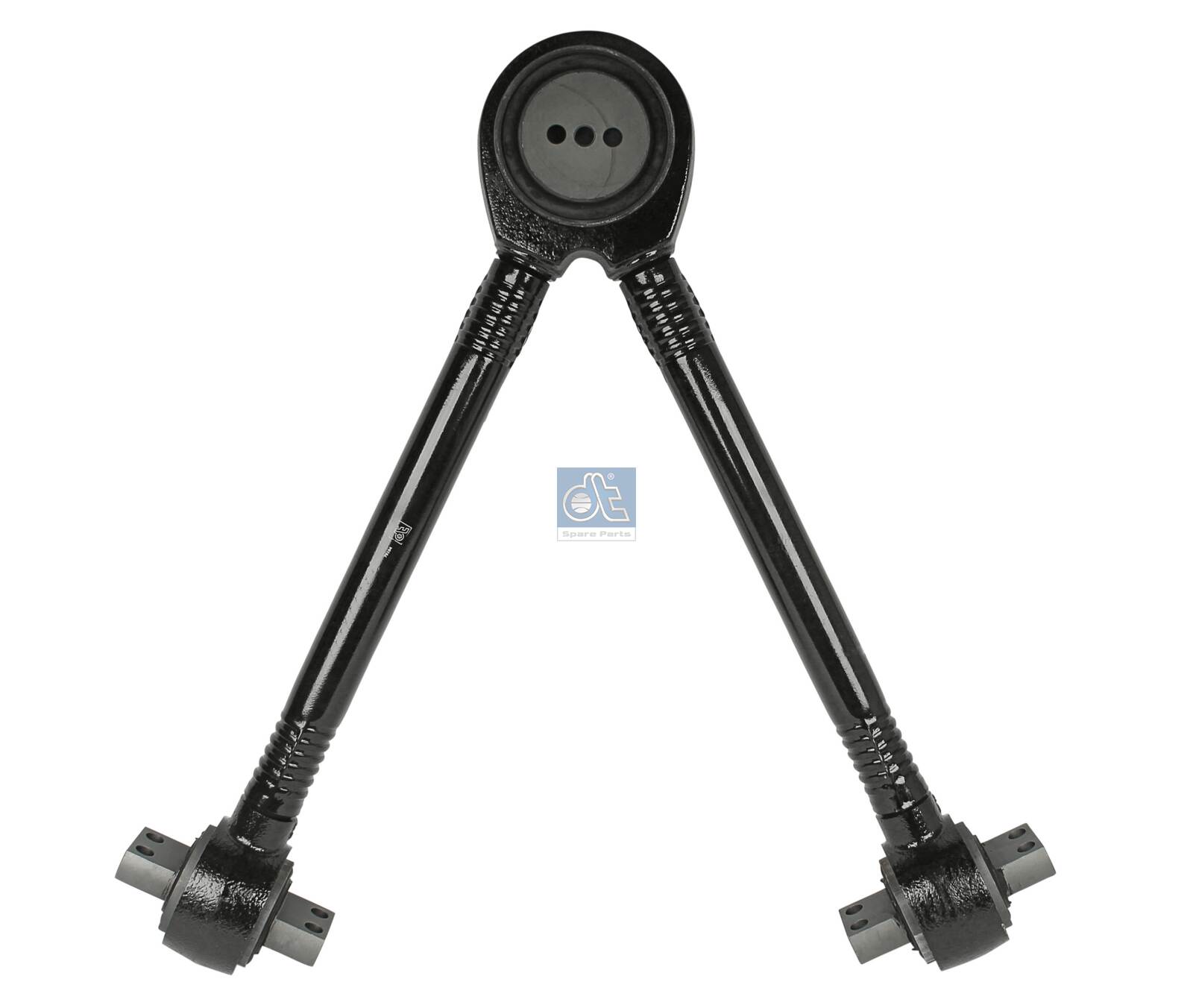Dt Spare Parts Draagarm 2.62229