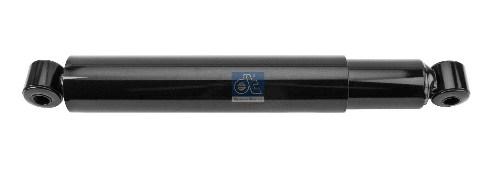 Dt Spare Parts Schokdemper 2.62234