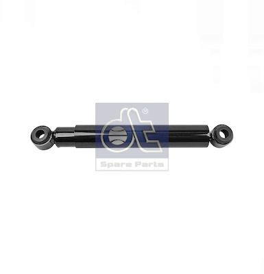 Dt Spare Parts Schokdemper 2.62240