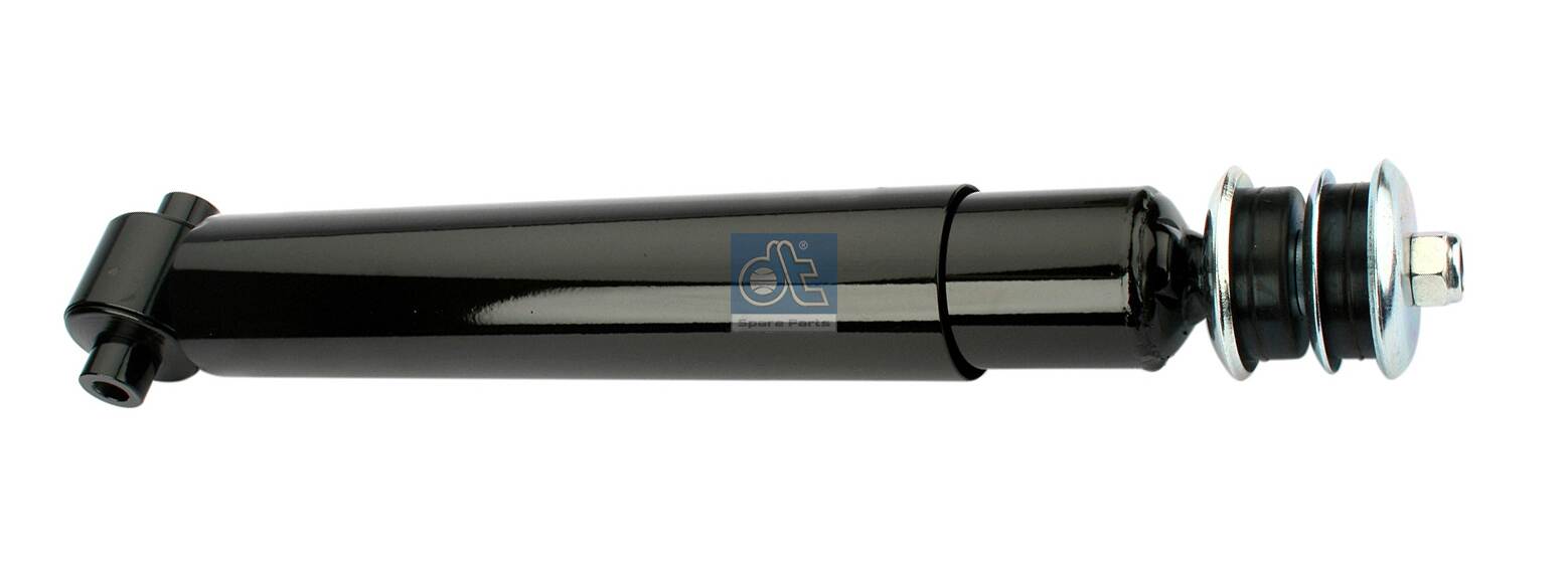 Dt Spare Parts Schokdemper 2.62246