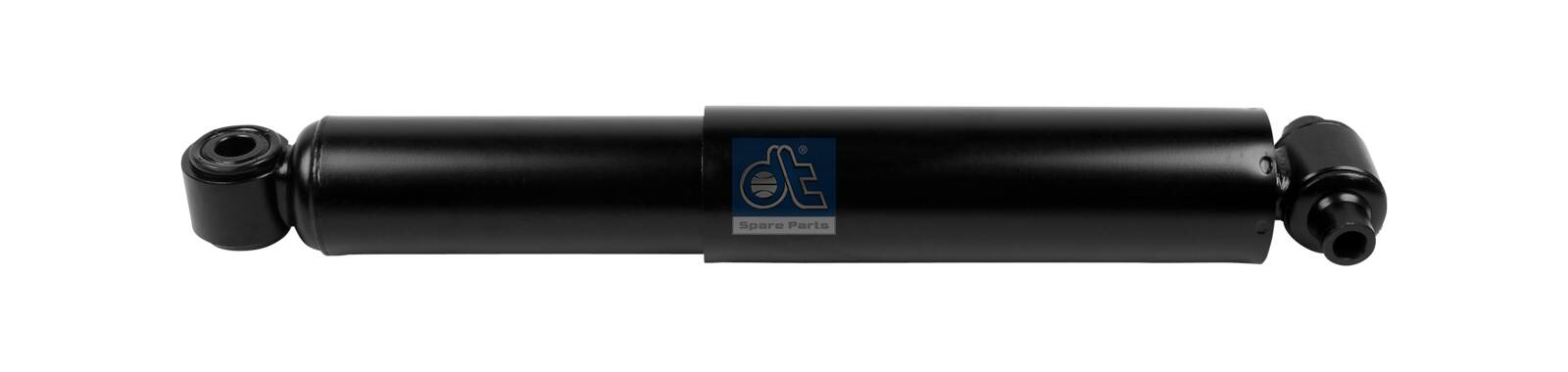 Dt Spare Parts Schokdemper 2.62277