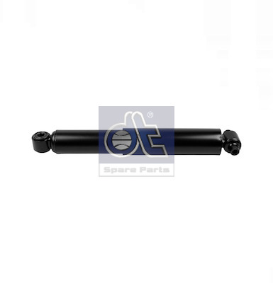 Dt Spare Parts Schokdemper 2.62277