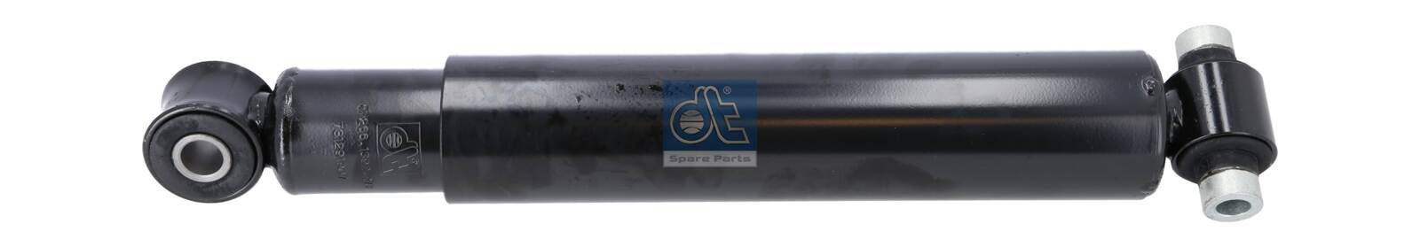 Dt Spare Parts Schokdemper 2.62278