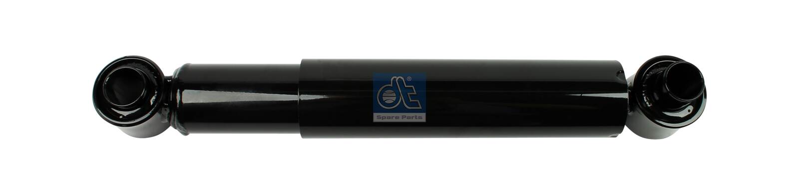 Dt Spare Parts Schokdemper 2.62285