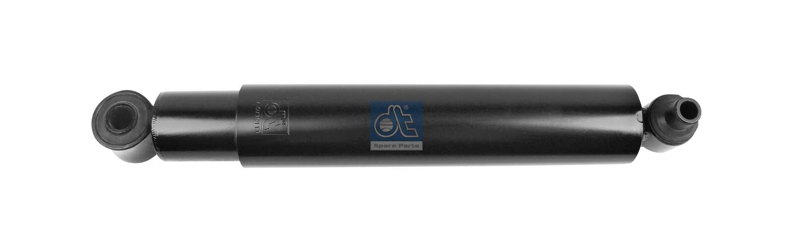 Dt Spare Parts Schokdemper 2.62292
