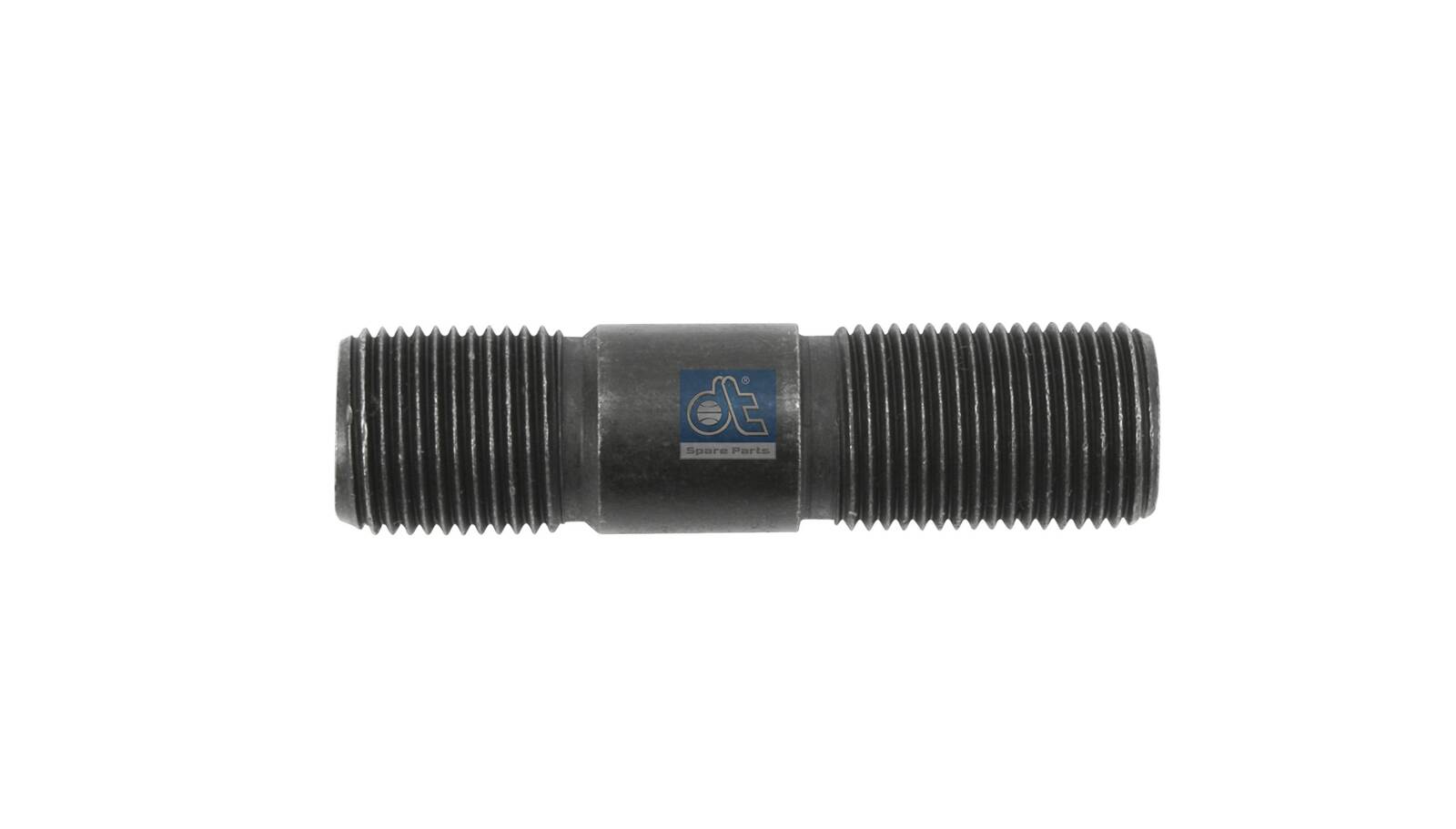 Bevestigingsbout, stabilisator Dt Spare Parts 2.62365
