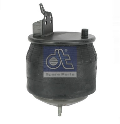 Dt Spare Parts Veerbalg 2.62430