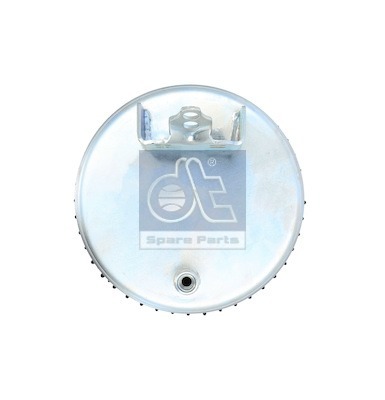 Dt Spare Parts Veerbalg 2.62431