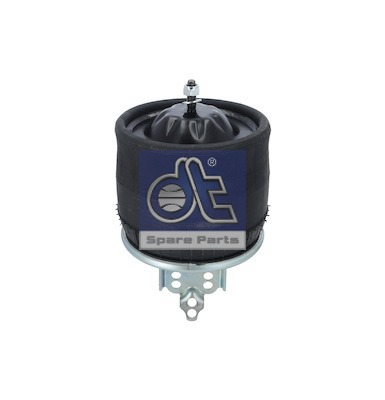 Dt Spare Parts Veerbalg 2.62431