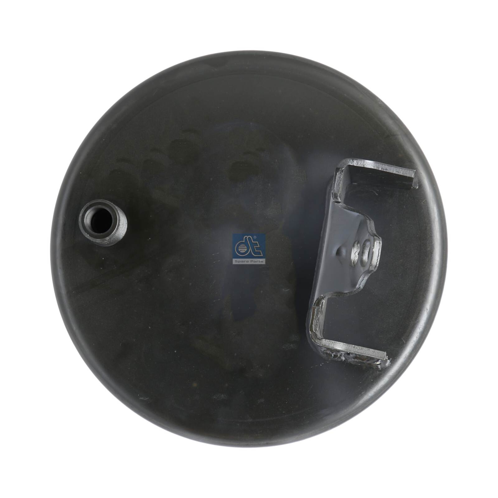 Dt Spare Parts Veerbalg 2.62433