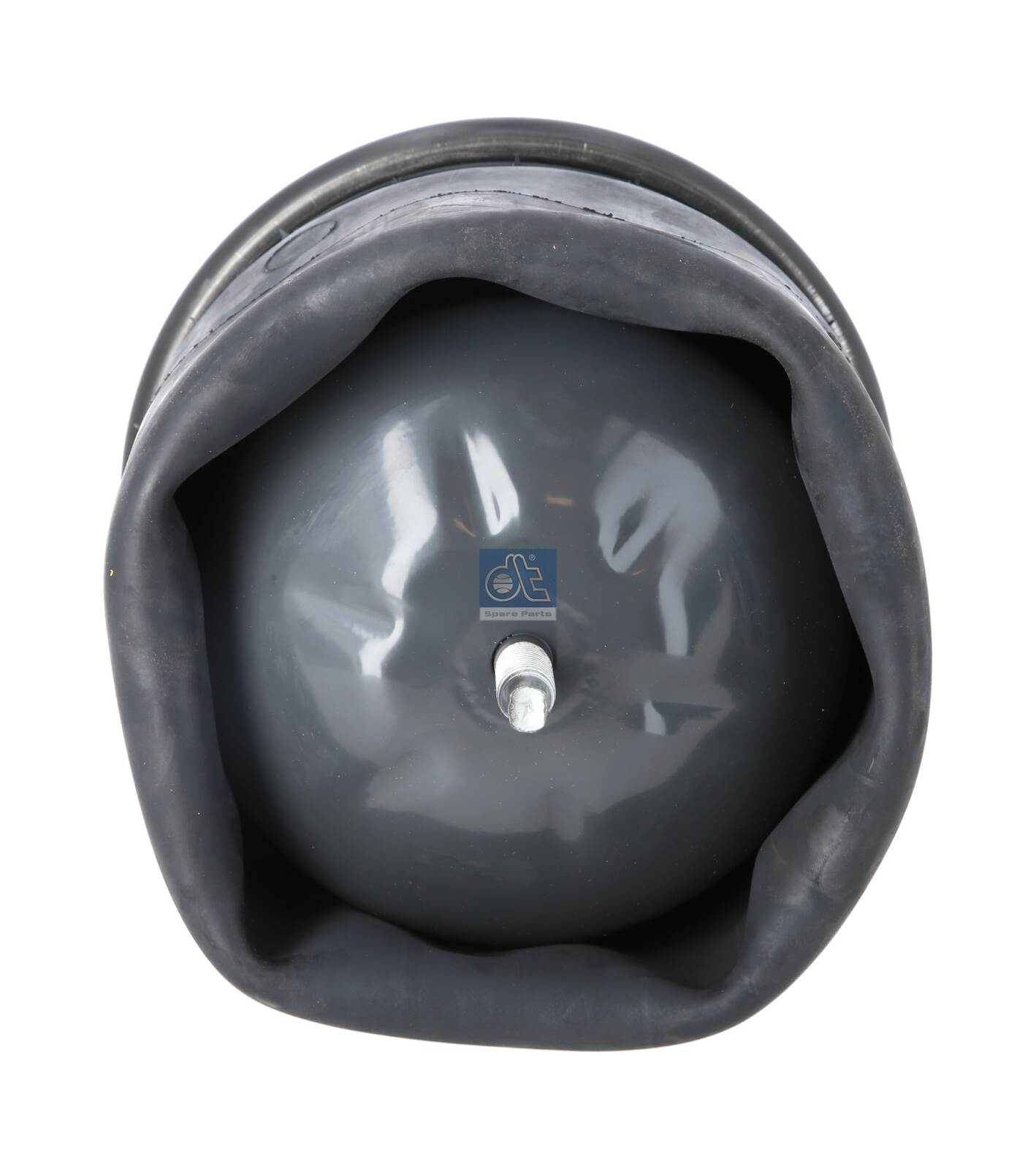 Dt Spare Parts Veerbalg 2.62433