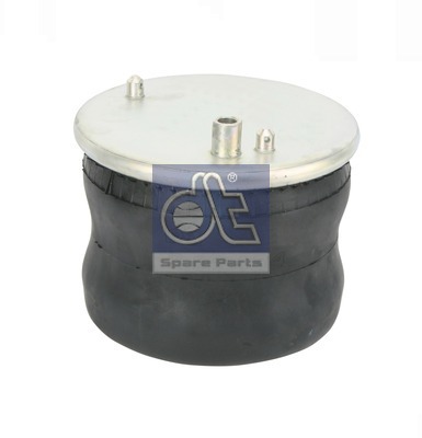 Veerbalg Dt Spare Parts 2.62434