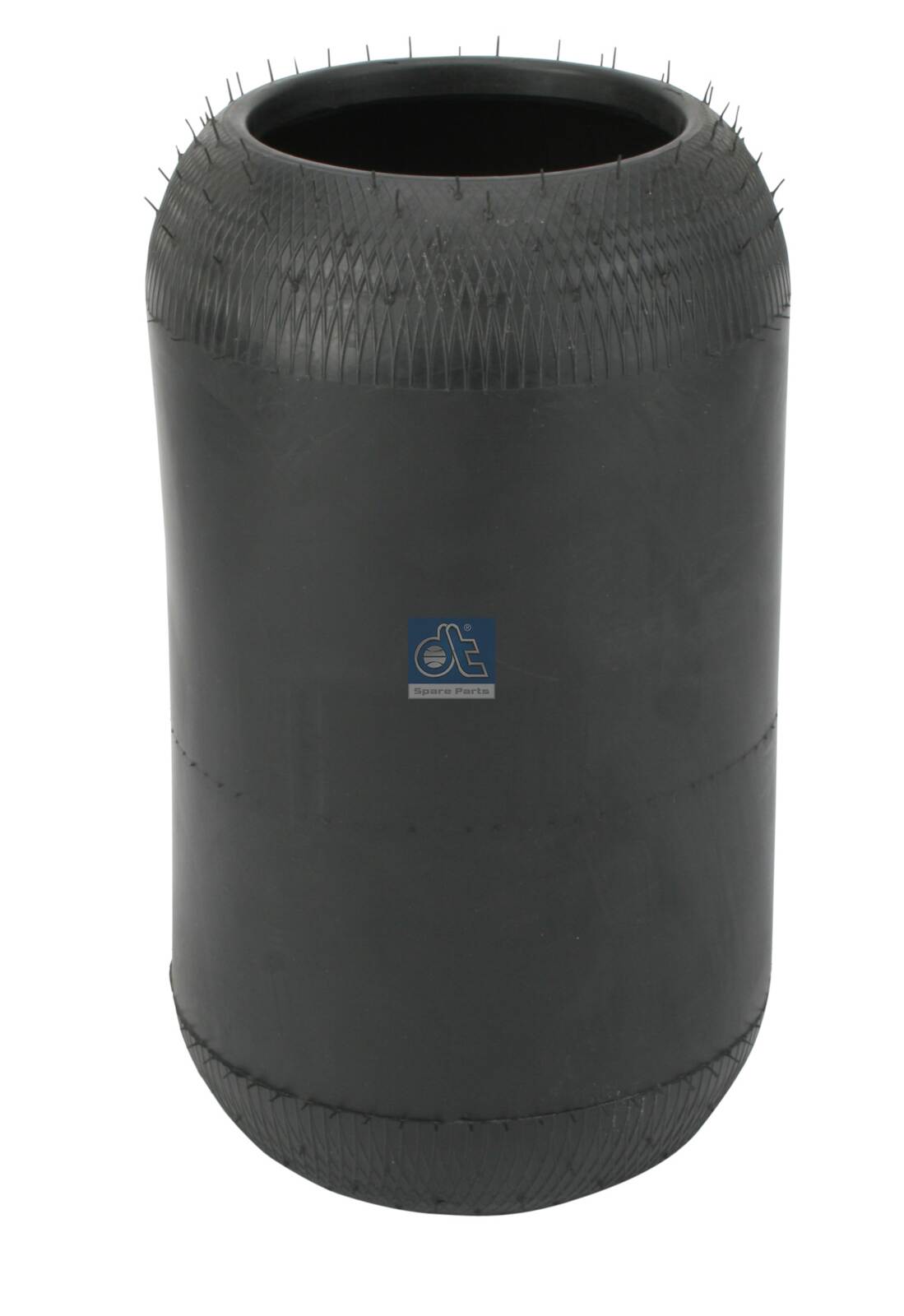 Dt Spare Parts Veerbalg 2.62435